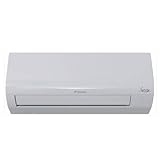 DAIKIN ATXF35E ARXF35E CONDIZIONATORE 12000BTU R32 A++A+ INVERTER 2023 PR. WIFI