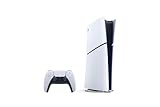 Playstation 5 Console Edizione Digital Slim