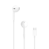 Apple EarPods (USB‑C) ​​​​​​​(2024)