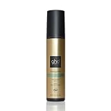 ghd Bodyguard - Spray Termoprotettore, creato per capelli fini e sottili, per risultati professionali (120ml)