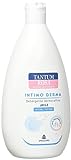 Tantum Rosa Intimo Derma Det 500Ml Os