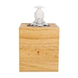 Scalda Olio, Scaldabiberon per Olio/Lozione Scaldabiberon Elettrico Scalda Olio da Massaggio Riscaldatore per Lozione e Crema Beech Pro con Controllo Automatico della Temperatura per Spa,(Spina UE)