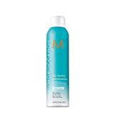 Moroccanoil Shampoo Secco Toni Chiari 217 ml