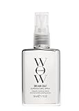 Color Wow Dream Coat Spray - Prodotto styling anti-crespo per capelli super-lisci - Protezione termica per capelli che dura fino a 3 lavaggi - Spray lucidante, idratante per capelli lisci - 50ml