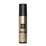 ghd Bodyguard - Spray Protettore Termico