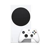 Xbox Series S - 1TB (Bianca)