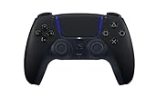 Sony PlayStation®5 - DualSense™ Wireless Controller Midnight Black