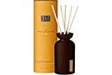 RITUALS The Ritual of Mehr Mini Bastoncini Profumati, 70 ml