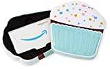 Buono Regalo Amazon.it - Cofanetto Cupcake