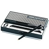 Stylophone L'organo elettronico Tascabile Originale