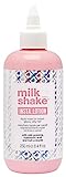 milk_shake® | insta.lotion | maschera liquida per capelli | 250 ml