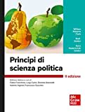 Principi di scienza politica