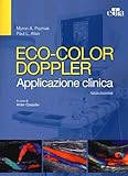 Eco-color doppler. Applicazione clinica