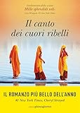 Il canto dei cuori ribelli