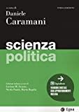 Scienza politica