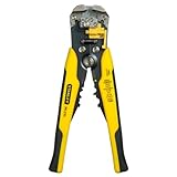 STANLEY FATMAX , PINZE SPELAFILI AUTOMATICHE. FMHT0-96230