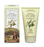 Crema Per Le Mani e Unghie, 1er Pack (1 X 75 ML)