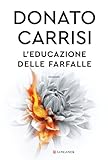 L'educazione delle farfalle