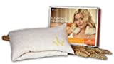 Scandinavian Blonde Il Cuscino Del Benessere - 2000 g