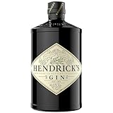 Hendrick's Gin, 70cl