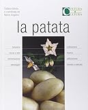 La patata