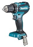 Drill 18V NO BATTERY MAKITA DDF485Z