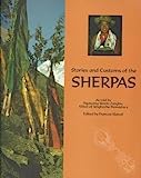 Stories and Customs of the Sherpas