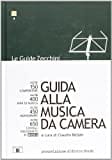 Guida alla musica da camera