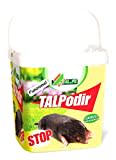 AL.FE TALPODIR REPELLENTE PER TALPE 3 Kg.