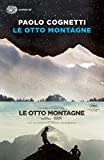 Le otto montagne