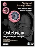 Ostetricia. Diagnostica per immagini