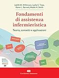 Principi di assistenza infermieristica. Volume unico. Con e-book