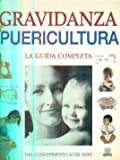 GRAVIDANZA E PUERICULTURA