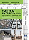 Costruire un edificio