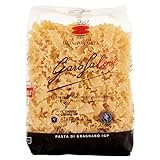 Garofalo Pasta Mafalda Corta, 500g