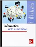 Informatica: arte e mestiere